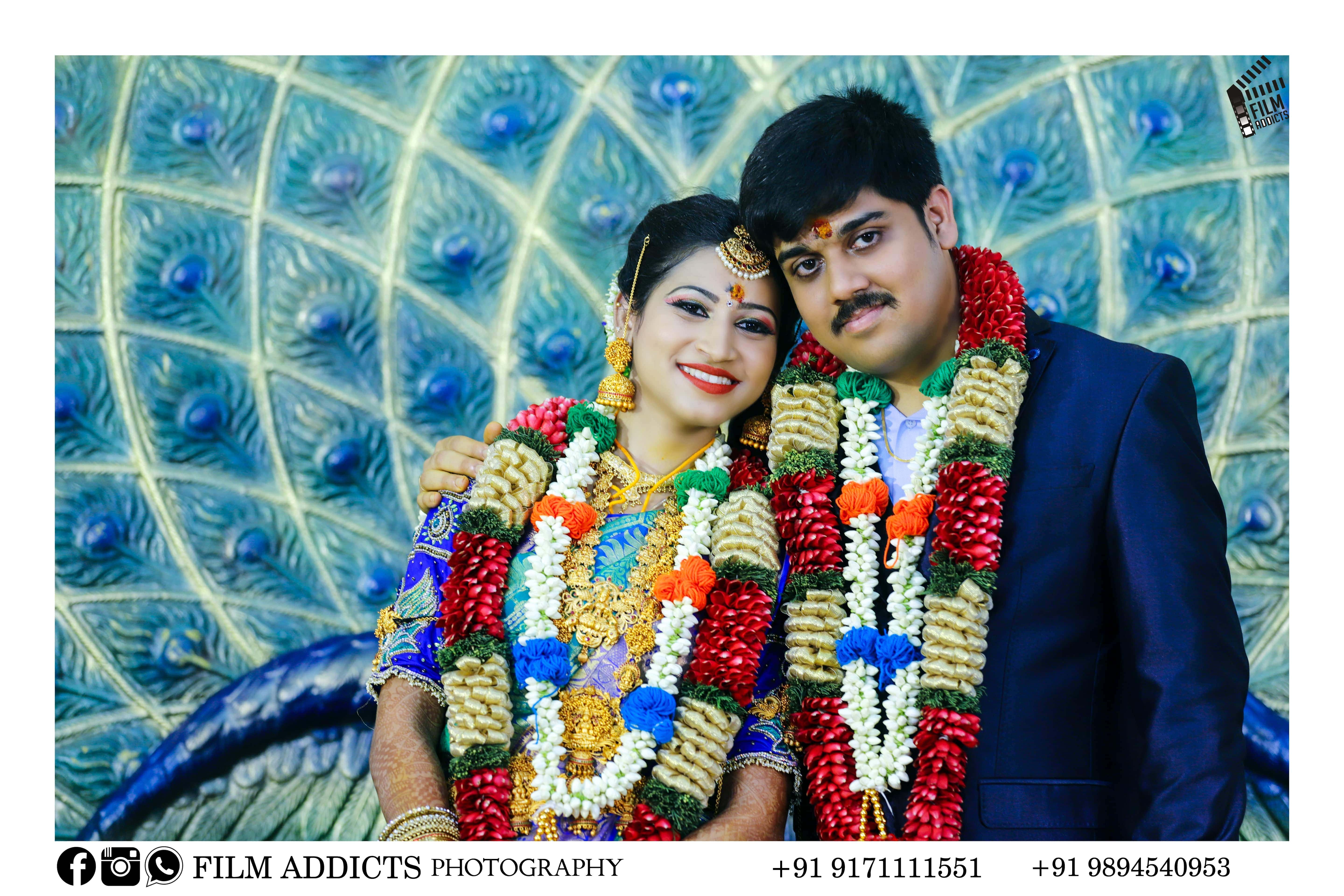 Best wedding photographers in Coimbatore,Best wedding photography in Coimbatore,Best candid photographers in Coimbatore,Best candid photography in Coimbatore,Best marriage photographers in Coimbatore,Best marriage photography in Coimbatore,Best photographers in Coimbatore,Best photography in Coimbatore,Best wedding candid photography in Coimbatore,Best wedding candid photographers in Coimbatore,Best wedding video in Coimbatore,Best wedding videographers in Coimbatore,Best wedding videography in Coimbatore,Best candid videographers in Coimbatore,Best candid videography in Coimbatore,Best marriage videographers in Coimbatore,Best marriage videography in Coimbatore,Best videographers in Coimbatore,Best videography in Coimbatore,Best wedding candid videography in Coimbatore,Best wedding candid videographers in Coimbatore,Best helicam operators in Coimbatore,Best drone operators in Coimbatore,Best wedding studio in Coimbatore,Best professional photographers in Coimbatore,Best professional photography in Coimbatore,No.1 wedding photographers in Coimbatore,No.1 wedding photography in Coimbatore,Coimbatore wedding photographers,Coimbatore wedding photography,Coimbatore wedding videos,Best candid videos in Coimbatore,Best candid photos in Coimbatore,Best helicam operators photography in Coimbatore,Best helicam operator photographers in Coimbatore,Best outdoor videography in Coimbatore,Best professional wedding photography in Coimbatore,Best outdoor photography in Coimbatore,Best outdoor photographers in Coimbatore,Best drone operators photographers in Coimbatore,Best wedding candid videography in Coimbatore,tamilnadu wedding photography, tamilnadu.